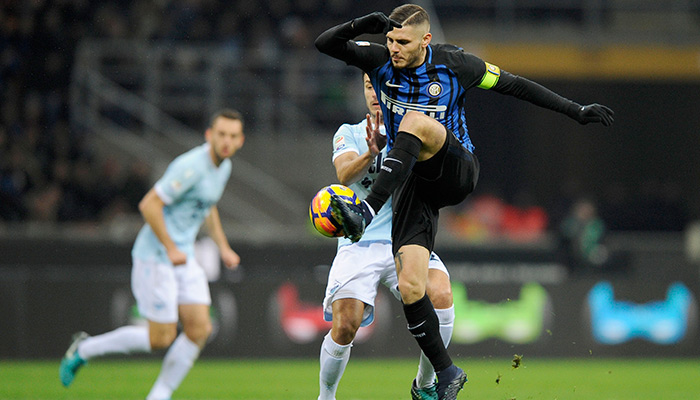 BetStars Lazio vs Inter Milan 02 BetStars, Lazio vs Inter Milan, pronosticos deportivos, apuestas de futbol para hoy, mejores apuestas deportivas, apuestas deportivas pronosticos, apuestas deportivas, pronosticos expertos,